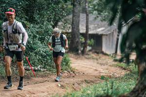 BIB: 
                            <button type="button" onclick="openModal(25281518)" class="btn btn-primary btn-sm float-right btn-popup" data-toggle="modal" data-target=".modal-high-quality">
                        <i class="fas fa-shopping-cart"></i> Add to Cart
                    </button>
                                            <button type="button" onclick="isThisMe(25281518, true)" class="btn btn-success btn-sm float-right btn-popup btn-isme hidden" data-toggle="tooltip" data-placement="bottom" title="นี่คือรูปของคุณใช่ไหม คลิกที่นี่เพื่อเอาเข้าอัลบั้ม">
                        <i class="fas fa-plus"></i> Add to album
                    </button>
                    <button type="button" onclick="isThisMe(25281518, false)" class="btn btn-warning btn-sm float-right btn-popup btn-isnotme hidden">
                        <i class="fas fa-ban"></i> Remove from album
                    </button>